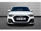 Audi A1 Image 10