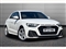 Audi A1 Image 1