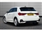 Audi A1 Image 3