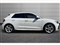 Audi A1 Image 4