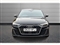 Audi A1 Image 10