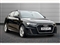 Audi A1 Image 1