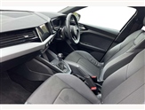 Audi A1 Image 2