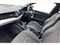 Audi A1 Image 2