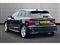 Audi A1 Image 3