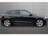 Audi A1 Image 4