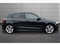 Audi A1 Image 4
