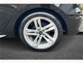 Audi A1 Image 5