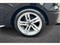 Audi A1 Image 5