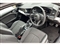 Audi A1 Image 6