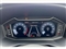 Audi A1 Image 7
