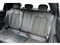 Audi A1 Image 8