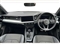 Audi A1 Image 9
