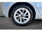 Audi A1 Image 10