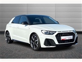Audi A1 Image 1