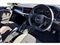 Audi A1 Image 6