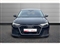Audi A1 Image 10