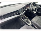 Audi A1 Image 2