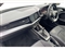 Audi A1 Image 2