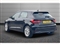 Audi A1 Image 3