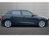 Audi A1 Image 4
