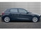 Audi A1 Image 4