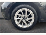Audi A1 Image 5