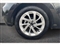 Audi A1 Image 5