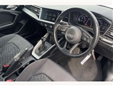 Audi A1 Image 6