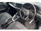 Audi A1 Image 6
