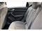 Audi A1 Image 8