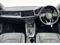 Audi A1 Image 9