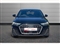 Audi A1 Image 10