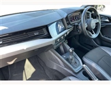Audi A1 Image 2