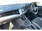 Audi A1 Image 2