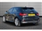 Audi A1 Image 3