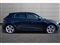 Audi A1 Image 4