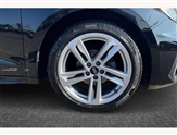 Audi A1 Image 5