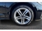Audi A1 Image 5