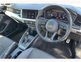 Audi A1 Image 6