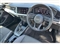 Audi A1 Image 6