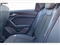 Audi A1 Image 8