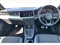 Audi A1 Image 9