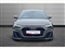 Audi A1 Image 10