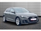 Audi A1 Image 1