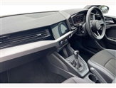 Audi A1 Image 2