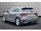 Audi A1 Image 3