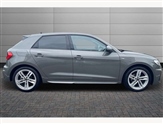 Audi A1 Image 4