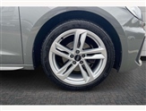 Audi A1 Image 5