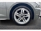 Audi A1 Image 5